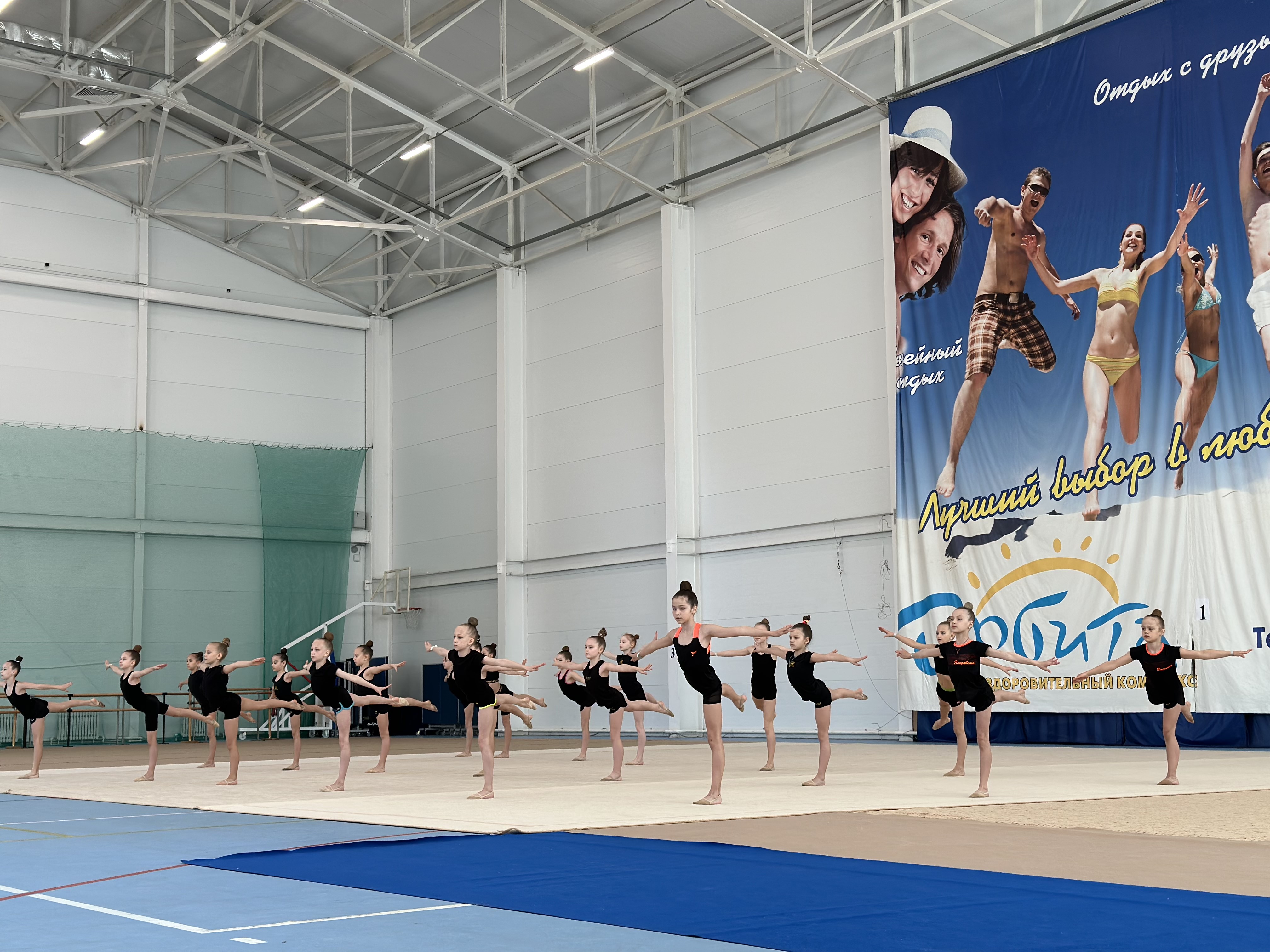 Video porno, bir bobosi, uning qolini off jerking