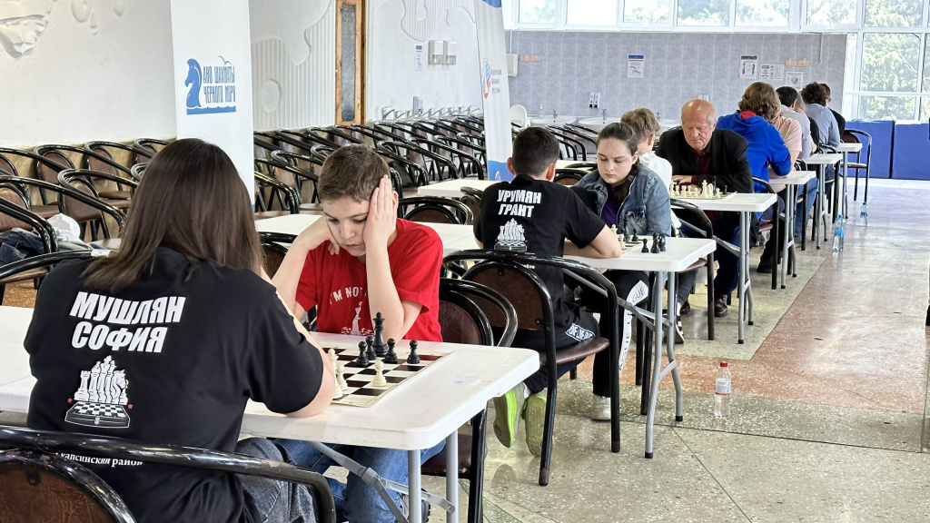 Шахматы (1).jpg